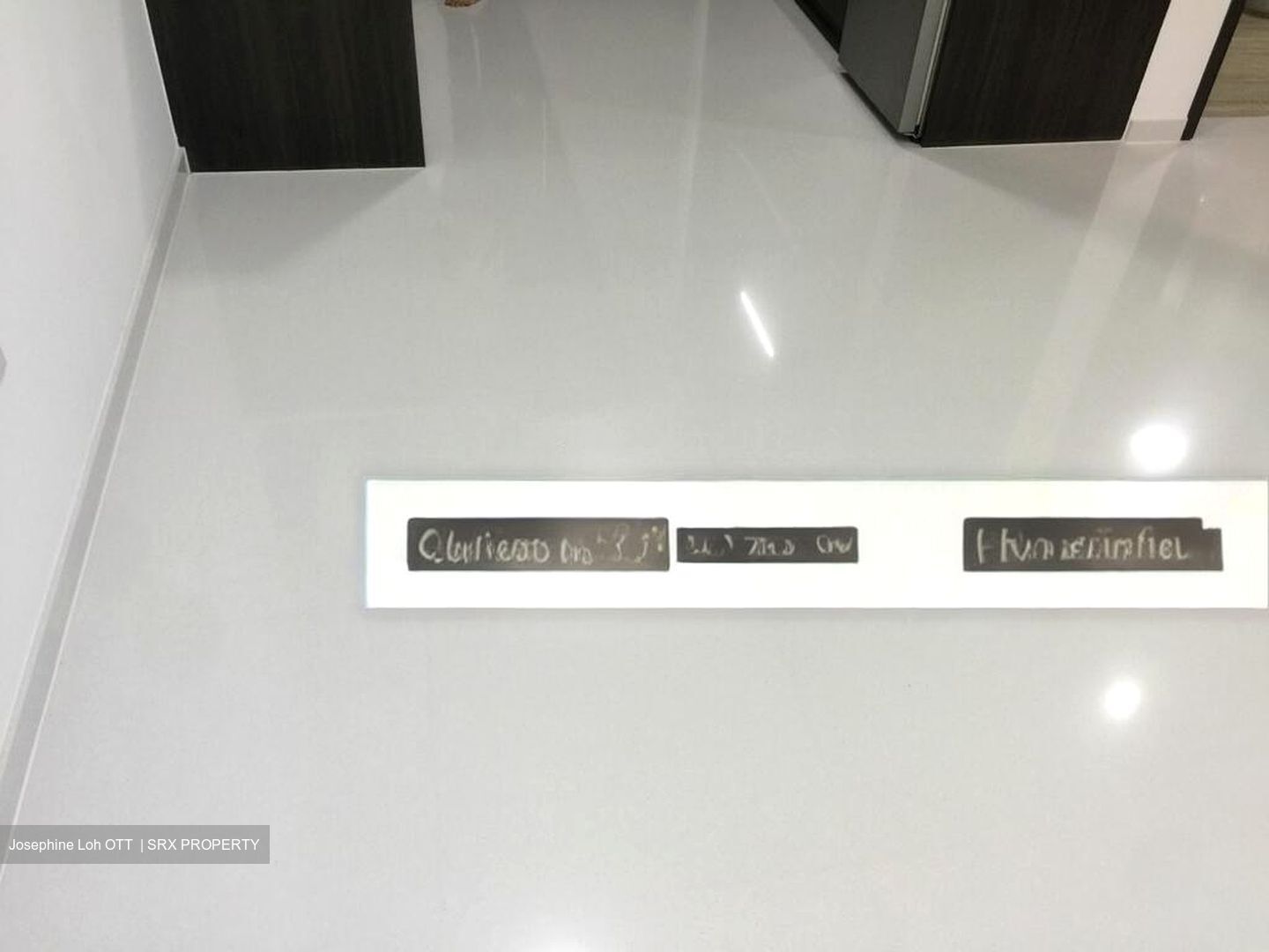 North Park Residences (D27), Apartment #501920061